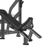 FW-1002 Incline bench press Realleader USA