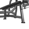 FW-1003 Decline bench press Realleader USA