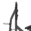 FW-1003 Decline bench press Realleader USA