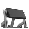 FW-1004 Seated arm curl Realleader USA