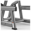 FW-1004 Seated arm curl Realleader USA
