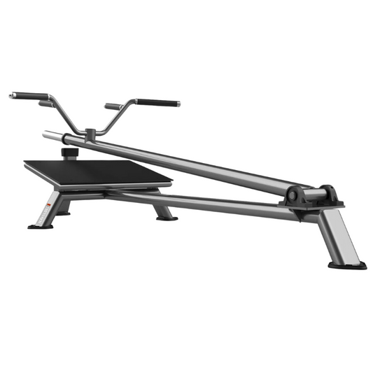 FW-1005 T-Bar row Realleader USA