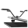 FW-1005 T-Bar row Realleader USA