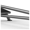 FW-1005 T-Bar row Realleader USA