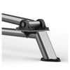 FW-1005 T-Bar row Realleader USA
