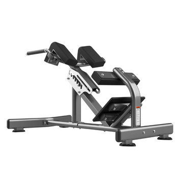 FW-1006 Hyperextension Realleader USA