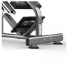 FW-1006 Hyperextension Realleader USA
