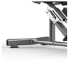 FW-1006 Hyperextension Realleader USA