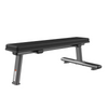FW-1009 Banc plat Realleader USA