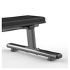 FW-1009 Banc plat Realleader USA