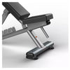 FW-1013A Banc ajustable Realleader USA