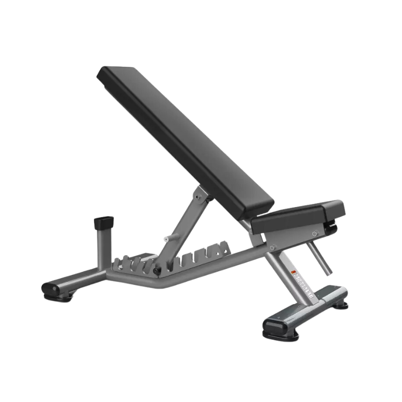 FW-1013 Banc ajustable Realleader USA - Appeler pour prix - Body Gym équipements