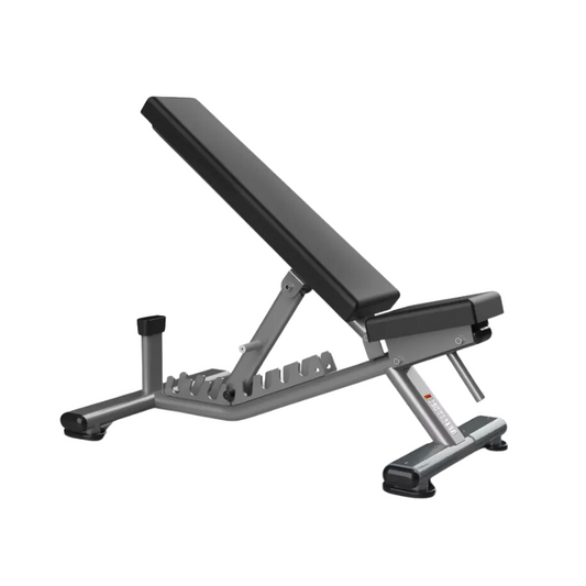 FW-1013 Banc ajustable Realleader USA - Appeler pour prix - Body Gym équipements