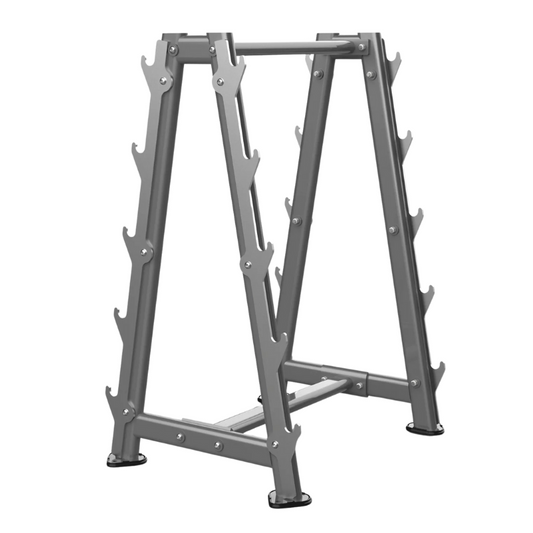 FW-1014 Barbell rack Realleader USA