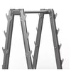 FW-1014 Barbell rack Realleader USA