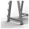 FW-1014 Barbell rack Realleader USA