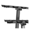FW-1015 Pro dumbbell rack Realleader USA