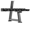 FW-1015 Pro dumbbell rack Realleader USA