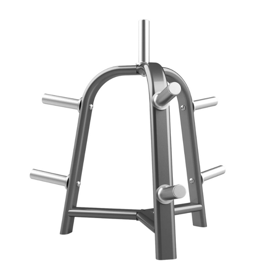 FW-1016 Plate rack Realleader USA
