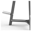 FW-1016 Plate rack Realleader USA