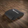 Abmat Gymnetic