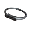 Gymnetic pilates ring
