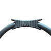 Gymnetic pilates ring