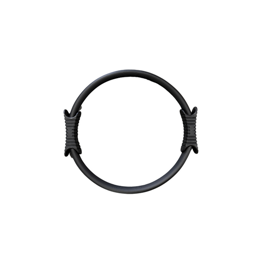 Gymnetic pilates ring