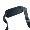 Arm blaster Gymnetic