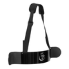 Arm blaster Gymnetic