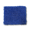 Gymnetic colored artificial grass