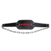 Ceinture pour dips de Grizzly Fitness - Body Gym Équipements Canada