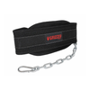 Grizzly Nylon Dip Belt
