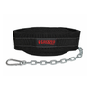 Grizzly Nylon Dip Belt