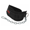 Grizzly Nylon Dip Belt