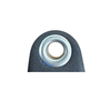 Gymnetic #3 pulley bar