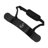 Arm blaster pour biceps Gymnetic - Body Gym Équipements Canada
