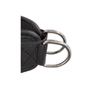 BG-27 Paire d'attache cheville en nylon Gymnetic