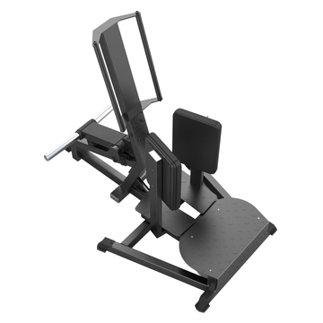 BG-D982-G02 Standing Abductor Gymnetic