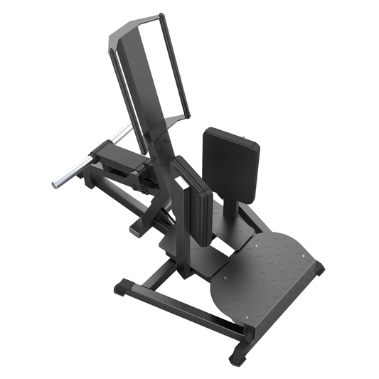 BG-D982-G02 Standing Abductor Gymnetic