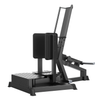 BG-D982-G02 Standing Abductor Gymnetic