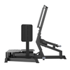 BG-D982-G02 Standing Abductor Gymnetic