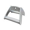 BG-E11 Poignée triangulaire de Rowing en aluminium