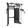 BG1017 Functional Trainer Gymnetic