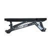 BG9105 Banc commercial ajustable