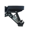 BG9105 Banc commercial ajustable