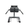 BG9204 Gymnetic hyperextension bench
