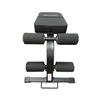 BGBK-3026 Mini sit-up bench