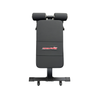 BGBK-3026 Mini sit-up bench