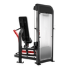 BGHS01 Chest Press Gymnetic
